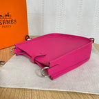 LO - HRMS DESIGNER BAGS - WOMEN BAGS - 948