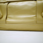 B-VENETA STYLISH HANBAGS FOR WOMEN - 048