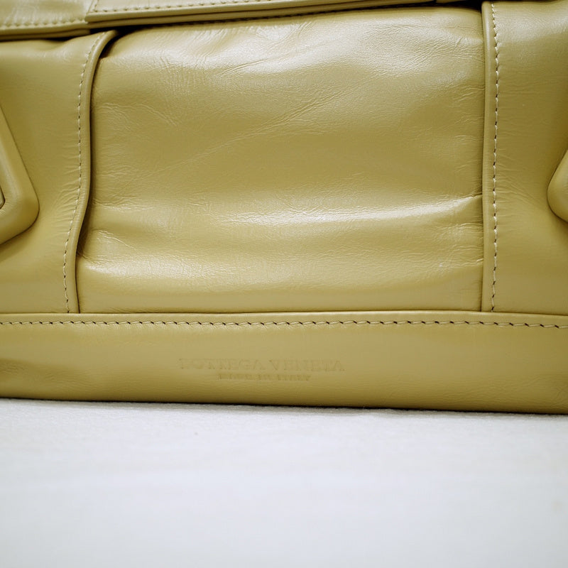B-VENETA STYLISH HANBAGS FOR WOMEN - 048