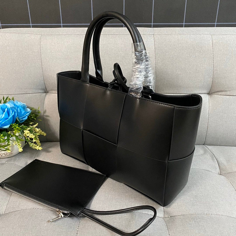 B-VENETA STYLISH HANBAGS FOR WOMEN - - 256