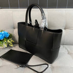 B-VENETA STYLISH HANBAGS FOR WOMEN - 256
