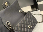 LO - CHL  BAGS FOR WOMEN - FASHION LUXURY BAGS - 1068