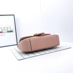 LO - GCC Bags - 2507