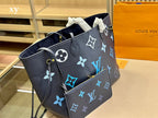LO - LV Bags - 15002