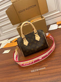 LO - LV Bags - 16312