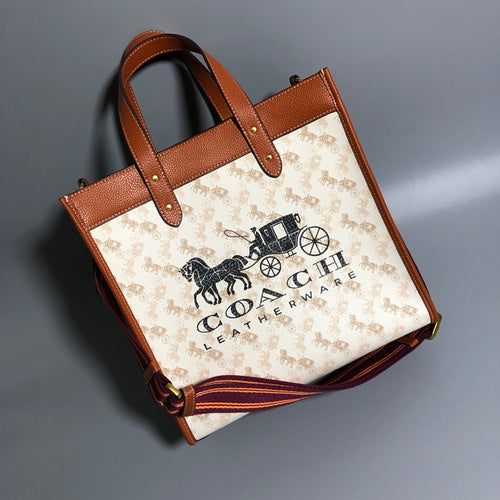 LO - CCH Bags - 446