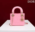 Lusso Official - DYOR BAGS - DESIGNER HANDBAGS  - 748