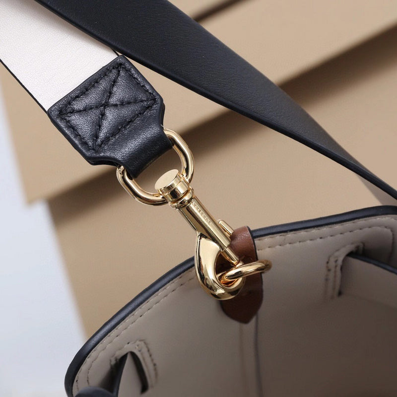 B-Berry Bags - Women Love Luxury Bags - 750