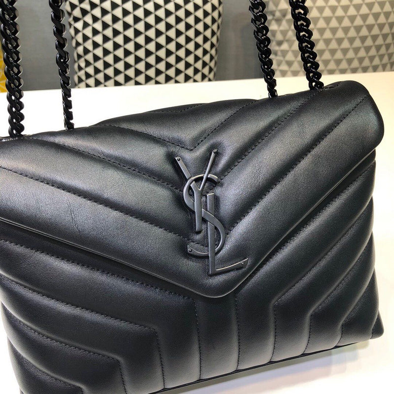 BB - YSL Bag - 2305