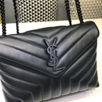 BB - YSL Bag - 2305