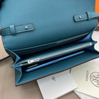 LO - HMS Luxury Bags - 397