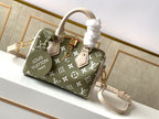 LO - LV Bags - 16369