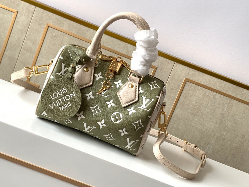 LO - LV Bags - 16369