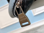 LO - LV Bags - 16571