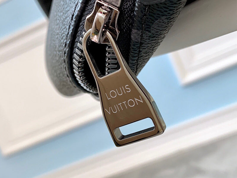 LO - LV Bags - 16571