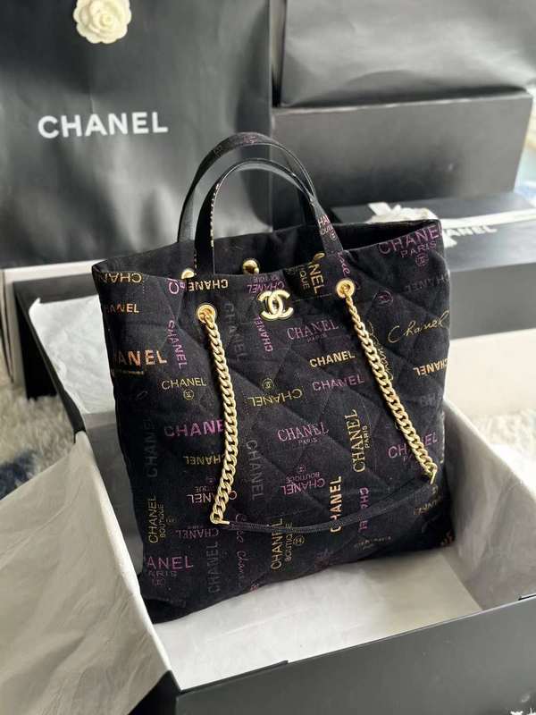 LO - CHL  BAGS FOR WOMEN - FASHION LUXURY BAGS - 472