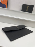YSL BAGS - WOMEN LOVE LUXURY BAGS - 1229