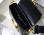 LO - DYOR   BAGS FOR WOMEN - FASHION LUXURY BAGS 270