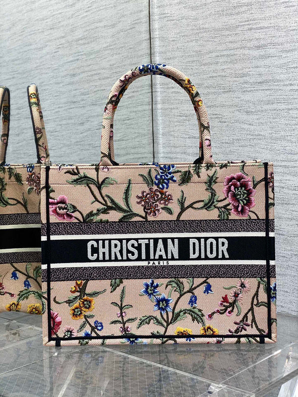 Lusso Official - DYOR FASHION BAGS - 1295