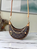 BB - LV Bags - 17080