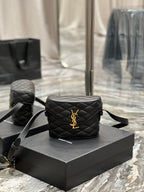 BB - YSL Bag - 3918
