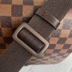LO - LV Bags - 16746