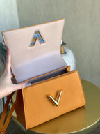 LO - LV Bags - 15873
