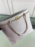 LO - CHL  BAGS FOR WOMEN - FASHION LUXURY BAGS - 808