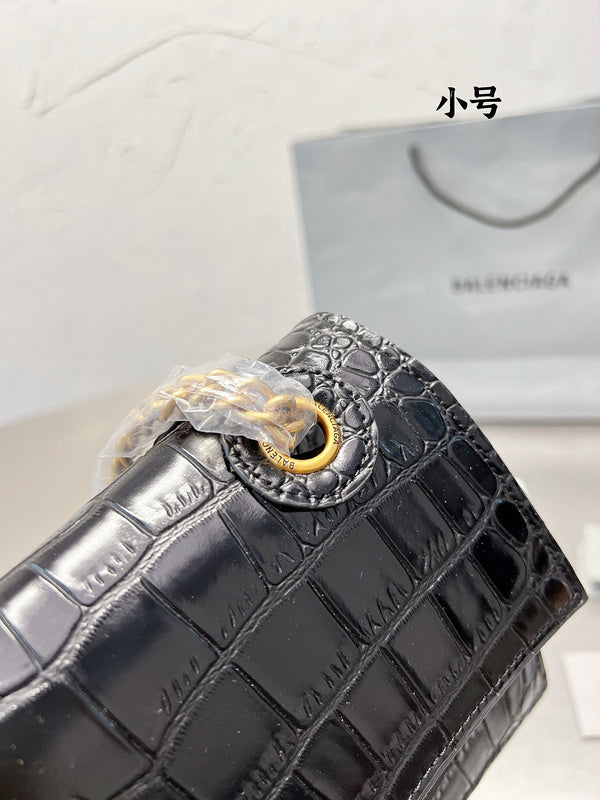 LO - BGA Bags - 1326