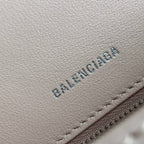 LO - BLN-CIAGA WOMEN LUXURY BAGS - 566