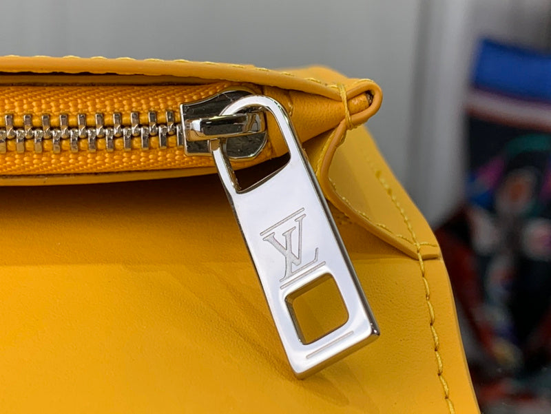 LO - LV Bags - 15649