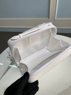 LO - LV Bags - 15410