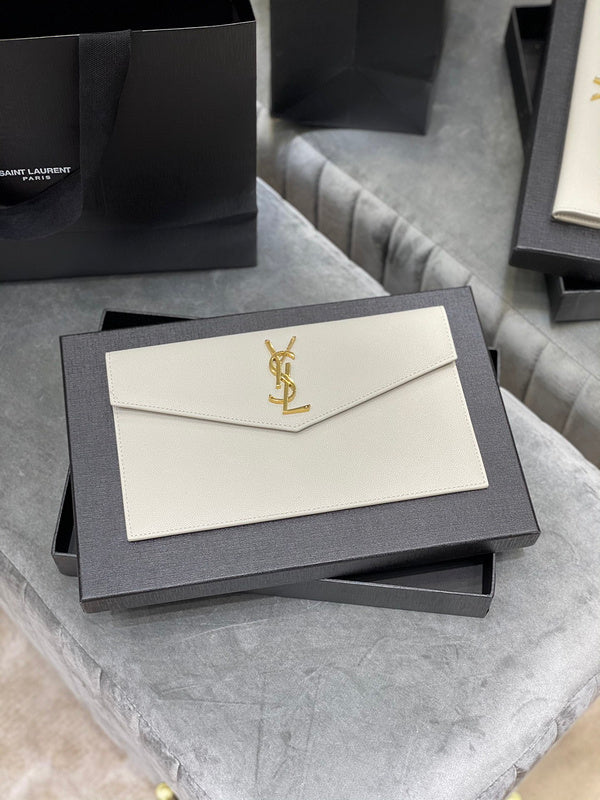 Lusso Official - LUXURY YSL BAGS - 668