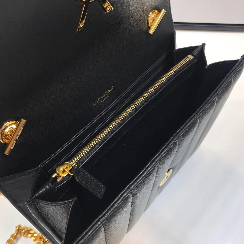 BB - YSL Bag - 2923