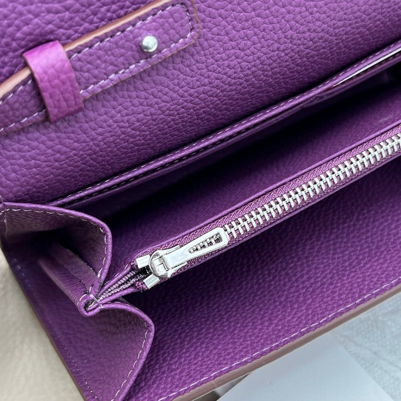 LO - HRMS DESIGNER BAGS - WOMEN BAGS - 404