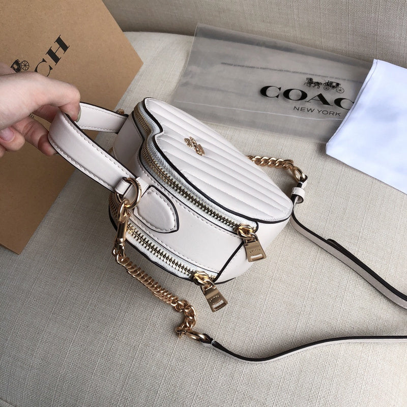 LO - CCH Bags - 511