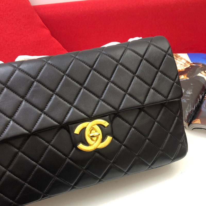 LO - CHL  BAGS FOR WOMEN - FASHION LUXURY BAGS -2137