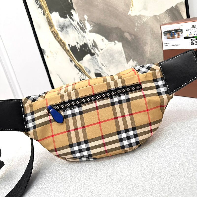 B-Berry Bags - Women Love Luxury Bags - 368