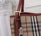 B-Berry Bags - Women Love Luxury Bags - 1013