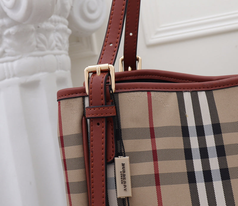 B-Berry Bags - Women Love Luxury Bags - 1013
