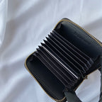Lusso Official - LUXURY YSL BAGS - 1032