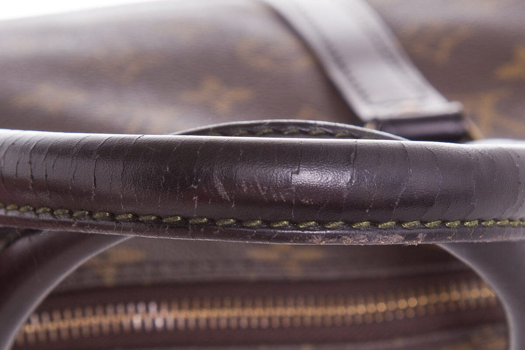 LO-LV bags 2872