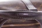 LO-LV bags 2872