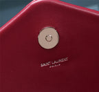 Lusso Official - LUXURY YSL BAGS - 1917