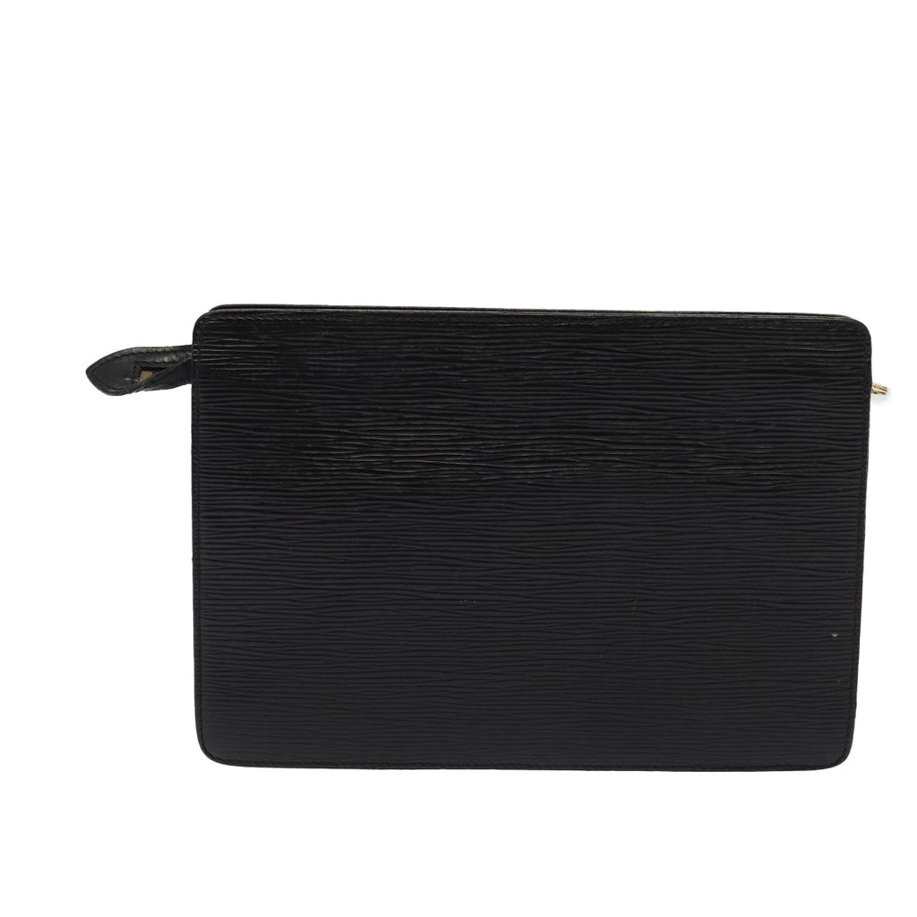 LO-LV bags 1252
