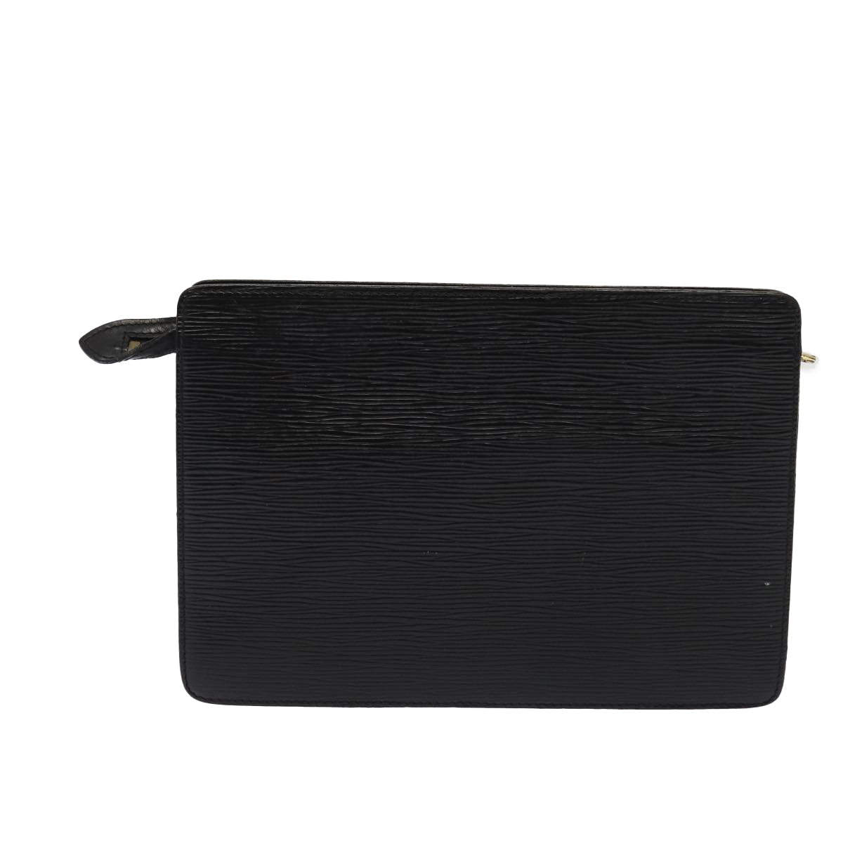LO-LV bags 1252