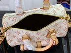 LO - LV Bags - 16377