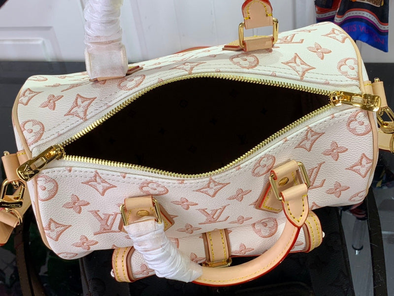 LO - LV Bags - 16377