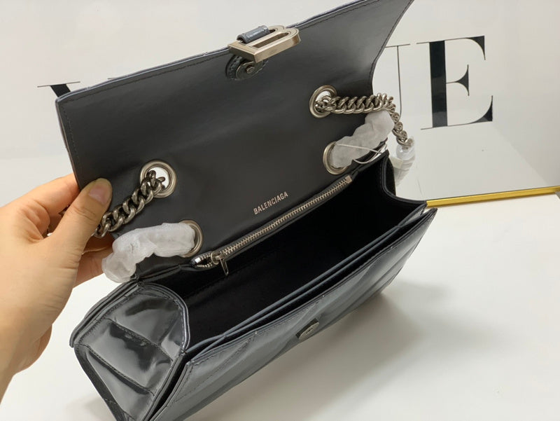 LO - BLN-CIAGA WOMEN LUXURY BAGS - 845