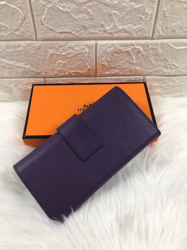 Lusso Official -  HERMS BAGS FOR WOMEN - 222